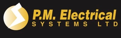 PM Electrical Systems Limited