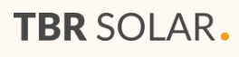 TBR Solar