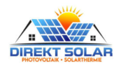 Direkt Solar Kühn GmbH