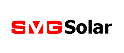 SMG Solar Industry Group Limited