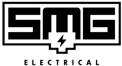 SMG Electrical Contractors