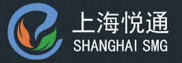 Shanghai SMG Energy Co., Ltd.
