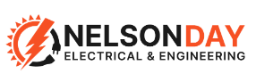 Nelson Day Electrical & Engineering