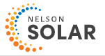Nelson Solar