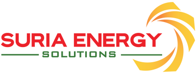 Suria Engineering Solutions Sdn Bhd