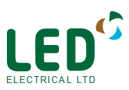 LED Electrical Wholesalers Ltd.
