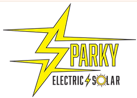 Sparky Electric & Solar