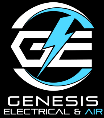 Genesis Electrical & Air Pty Ltd