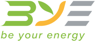 Be Your Energy GmbH