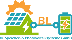 BL Speicher- & Photovoltaiksysteme GmbH