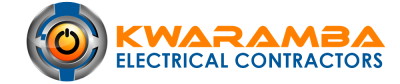 Kwaramba Electrical Contractors