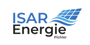 Isar Energie Pichler GmbH