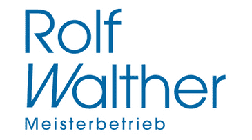Rolf Walther - Heizung & Sanitär
