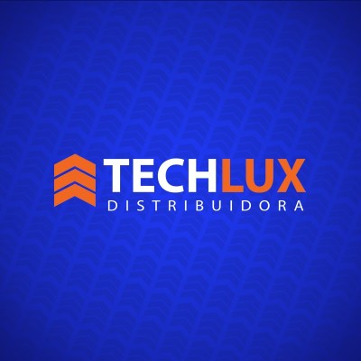 Techlux Distribuidora