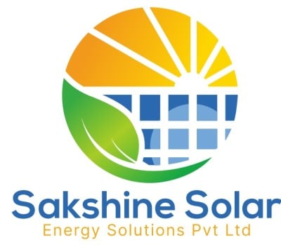 Sakshine Solar Energy Solutions Pvt Ltd