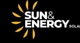 Sun & Energy Solar