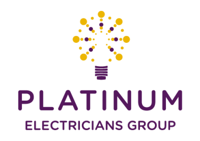 Platinum Electricians Group
