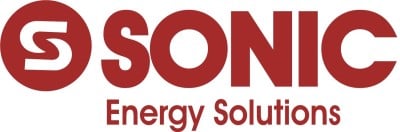 Sonic Energy Solutions