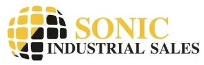 Sonic Industrial Sales