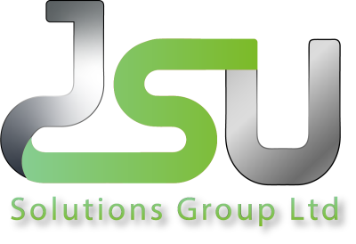 JSU Solutions Group Ltd