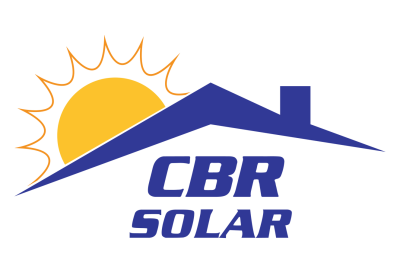 CBR Solar