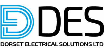 Dorset Electrical Solutions Ltd