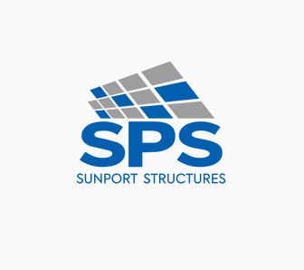 Sunport Structures