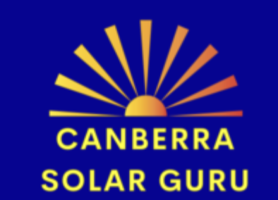 Canberra Solar Guru Pty Ltd