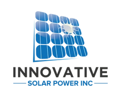 Innovative Solar Power Inc.