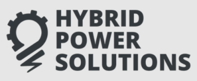 Hybrid Power Solutions Inc.