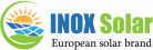 Inox Solar