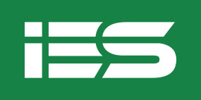 IES - Intelligent Energy Solutions