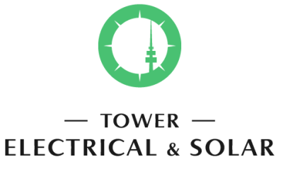 Tower Electrical & Solar