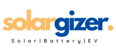 Ozy Electrical Solutions Pty Ltd