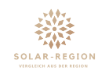 Solar Region GbR