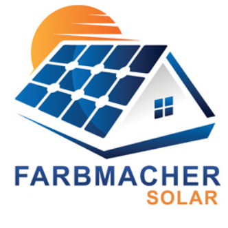 Farbmacher Solar