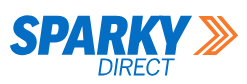 Sparky Direct