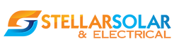 Stellar Solar & Electrica Pty Ltd