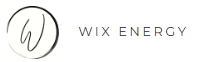 Wix Energy