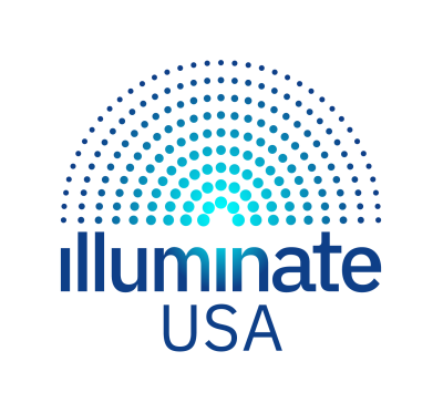 Illuminate USA LLC