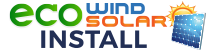 Eco Wind & Solar Install SRL