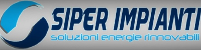 Siper Impianti