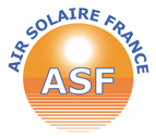 Air Solaire France
