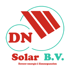 DN Solar B.V.