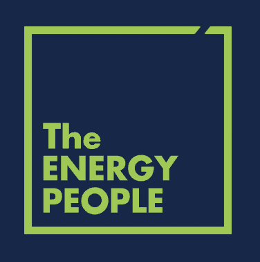 The Energy People Pty Ltd