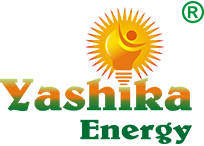 Yashika Energy Systems Pvt. Ltd.