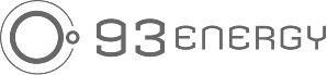 93Energy