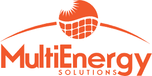 Multi Energy Solutions B.V.