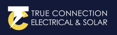True Connection Electrical