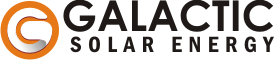 Galactic Solar Energy
